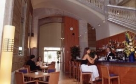 Viajes Catalonia Portal De L'Angel Hotel + Entradas General Illa Fantasía