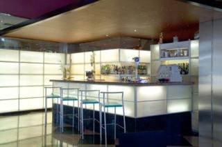 Viajes Abba Sants + Aquarium de Barcelona Viajes Abba Sants + Aquarium de Barcelona