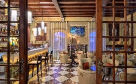 Viajes Bela Vista Hotel & Spa