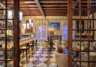 Viajes Bela Vista Hotel & Spa Viajes Bela Vista Hotel & Spa