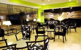 Viajes Husa Doblemar