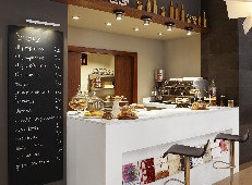 Viajes Le Meridien Barcelona + Entradas General Illa Fantasía