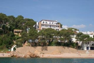 Viajes Hostalillo Viajes Hostalillo