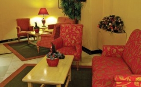 Viajes Princesa Playa + Entradas Bioparc de Fuengirola