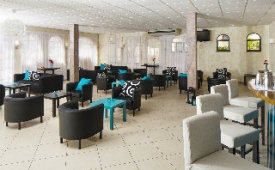 Viajes Luna Clube Brisamar