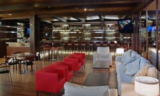 Viajes Melia Sierra Nevada Viajes Melia Sierra Nevada