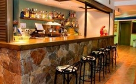 Viajes Hotel Vita Beret + Rafting Pont de Suert (14 Km)