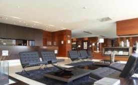 Viajes Ac Sevilla Forum By Marriott + Entradas Isla Mágica + Aqua Mágica 1 día