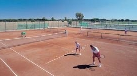 Viajes Hipotels Complejo Barrosa