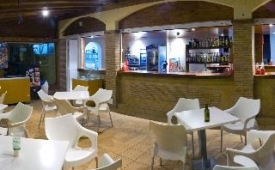 Viajes Playa Park Club + Surfari en Corralejo  4 hora / dia