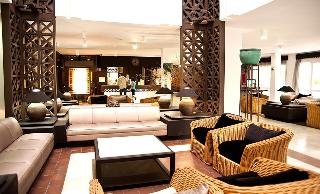 Viajes Parque del Sol + Entradas Siam Park 1día Viajes Parque del Sol + Entradas Siam Park 1día