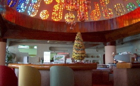 Viajes Sol e Mar + Entradas Zoomarine Parque temático 2 días