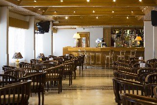 Viajes Luna Miramar + Entradas Zoomarine Parque temático 1 día Viajes Luna Miramar + Entradas Zoomarine Parque temático 1 día