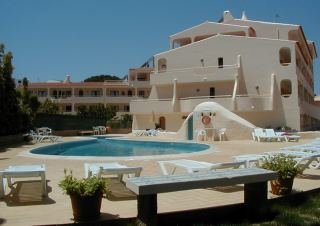 Viajes Olhos Do Mar + Entradas Aquashow Park Viajes Olhos Do Mar + Entradas Aquashow Park