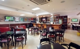 Viajes Browns Sports & Leisure Club Vilamoura