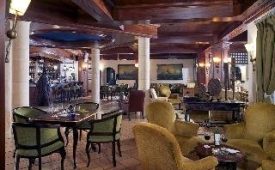 Viajes Sheraton Algarve Hotel