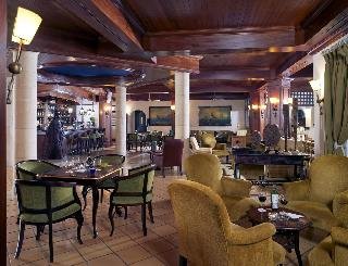 Viajes Sheraton Algarve Hotel + Entradas Zoomarine Parque temático 2 días Viajes Sheraton Algarve Hotel + Entradas Zoomarine Parque temático 2 días