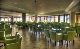 Viajes Auramar Beach Resort + Entradas Zoomarine Parque temático 1 día