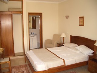 Viajes Flor Da Laranja Viajes Flor Da Laranja