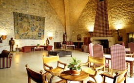 Viajes Parador De Jaen