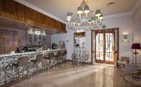 Viajes Parador de Teruel