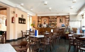 Viajes Condes de Pallars