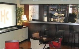 Viajes Catalonia Mikado + Aquarium de Barcelona