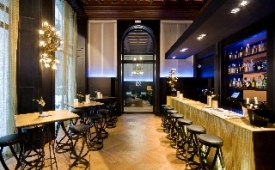 Viajes España + Entradas al Museo del Camp Nou