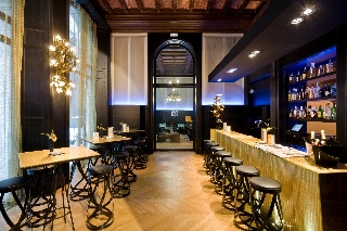 Viajes España + Entradas al Museo del Camp Nou Viajes España + Entradas al Museo del Camp Nou