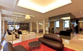 Viajes Mercure Porto Centro