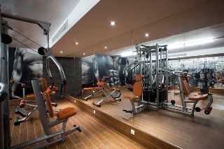 Viajes Riu Nautilus - Adults Only + Entradas Pack Selwo (SelwoAventura Viajes Riu Nautilus - Adults Only + Entradas Pack Selwo (SelwoAventura