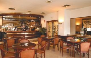 Viajes Hotel Reina Cristina - Teruel Viajes Hotel Reina Cristina - Teruel