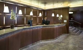 Viajes Santos Praga Viajes Santos Praga