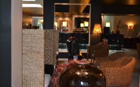 Viajes Enotel Golf - Santo da Serra