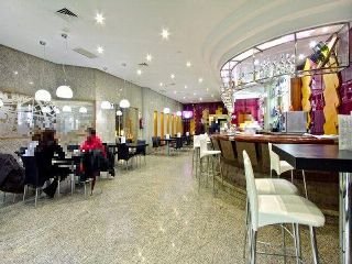 Viajes Silken Juan de Austria + Entradas al Castillo de Peñafiel + Bodega emblemática Viajes Silken Juan de Austria + Entradas al Castillo de Peñafiel + Bodega emblemática