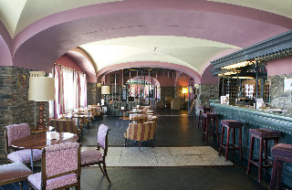 Viajes Ziryab + Forfait Sierra Nevada Viajes Ziryab + Forfait Sierra Nevada