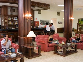 Viajes Marte + Surf Puerto De La Cruz 2 hora / dia Viajes Marte + Surf Puerto De La Cruz 2 hora / dia