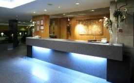 Viajes TRYP Colina Do Castelo Hotel