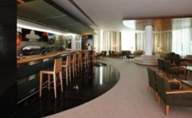 Viajes Santa Maria - Fatima