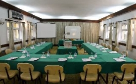 Viajes VIP Inn Miramonte