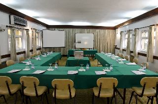 Viajes VIP Inn Miramonte Viajes VIP Inn Miramonte