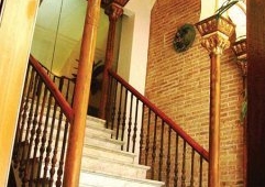 Viajes Principal + Entradas al Museo del Camp Nou