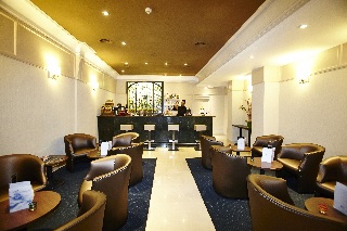 Viajes Hcc Regente + Tour Lo mejor de Gaudí Viajes Hcc Regente + Tour Lo mejor de Gaudí