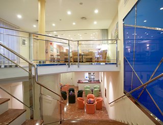 Viajes HCC Taber Viajes HCC Taber