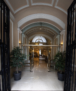 Viajes HCC Covadonga + Zoo de Barcelona Viajes HCC Covadonga + Zoo de Barcelona