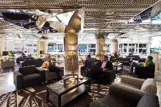 Viajes Hotel Hf Fenix Porto Viajes Hotel Hf Fenix Porto