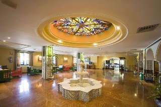 Viajes Hi Pueblo Andaluz Viajes Hi Pueblo Andaluz