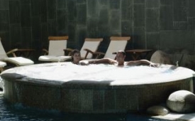 Viajes Galatea and Spa