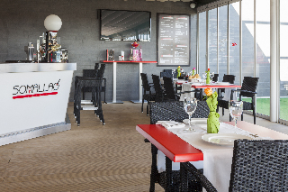 Viajes Hotel Sercotel Ab Rivas + Entradas 1 día Zoo Madrid Viajes Hotel Sercotel Ab Rivas + Entradas 1 día Zoo Madrid