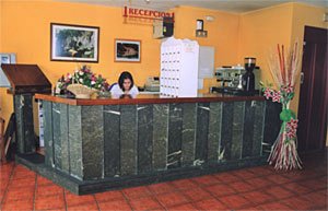 Viajes Los Acebos Cangas + Descenso de barrancos Viajes Los Acebos Cangas + Descenso de barrancos